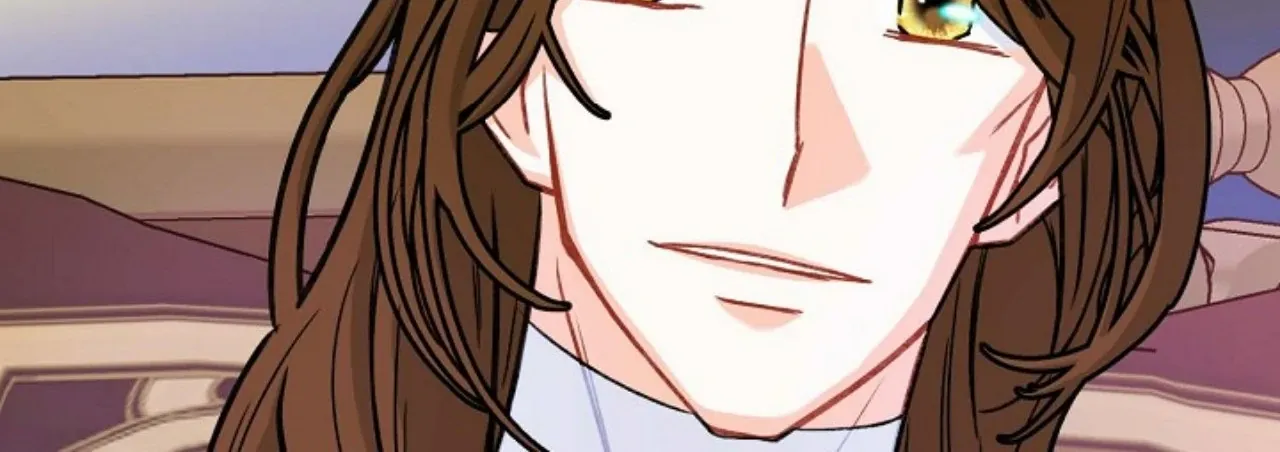 13th Prince Chapter 9 page 58 - 