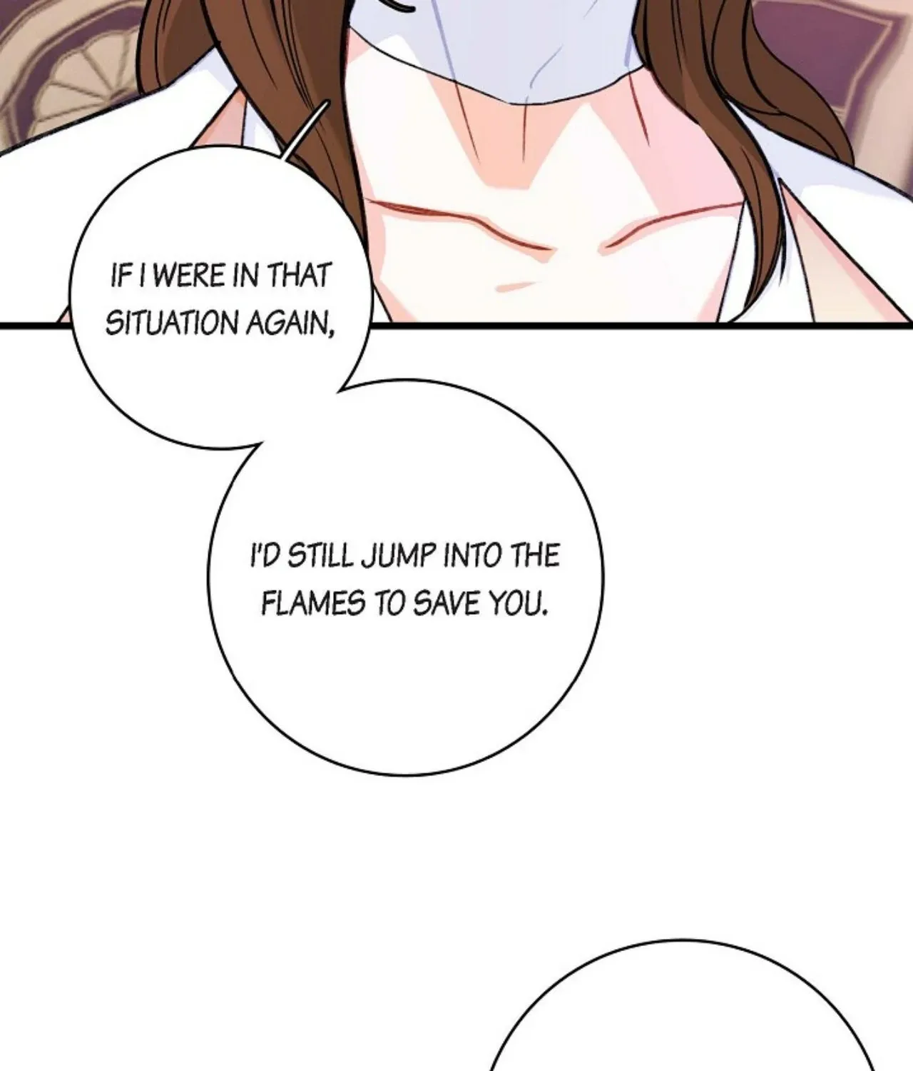 13th Prince Chapter 9 page 59 - 