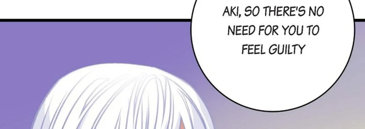 13th Prince Chapter 9 page 60 - 