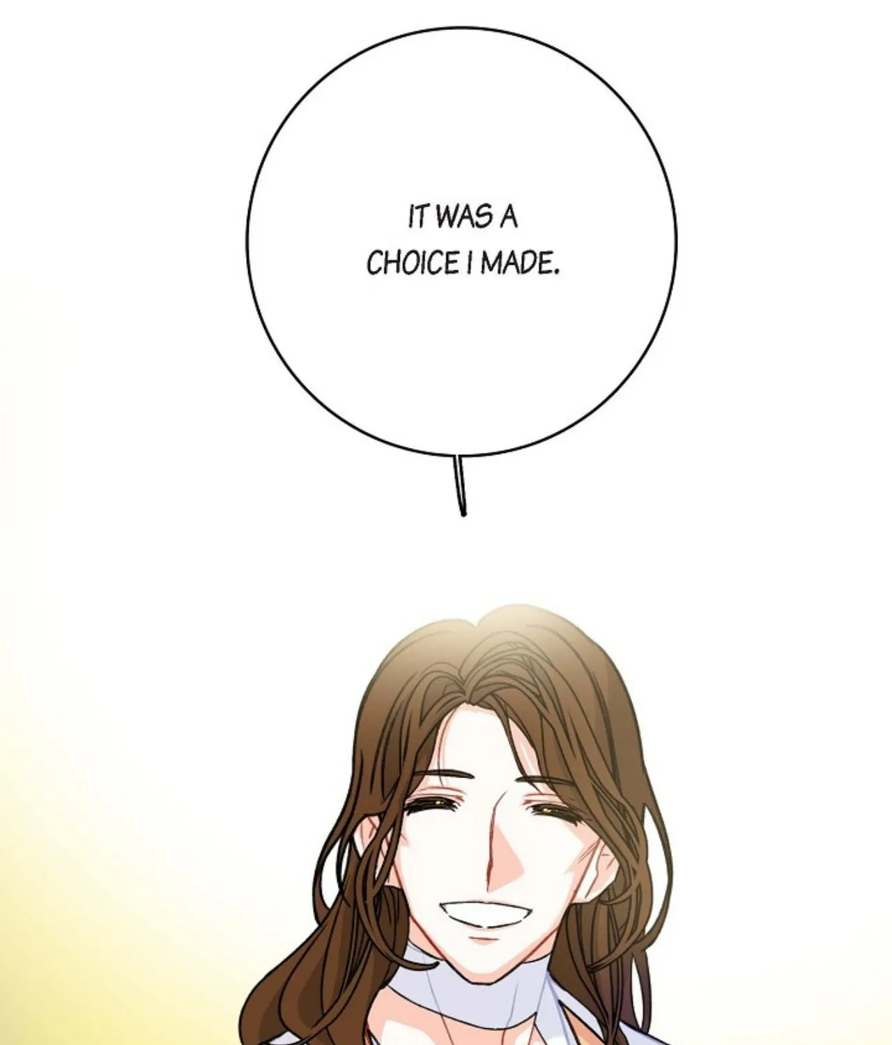 13th Prince Chapter 9 page 63 - 