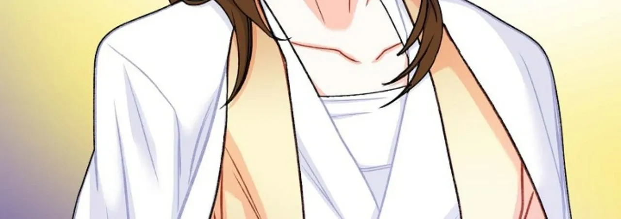 13th Prince Chapter 9 page 64 - 