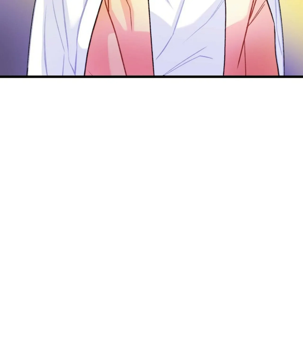 13th Prince Chapter 9 page 65 - 