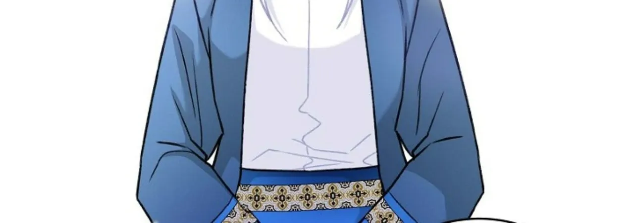 13th Prince Chapter 9 page 68 - 