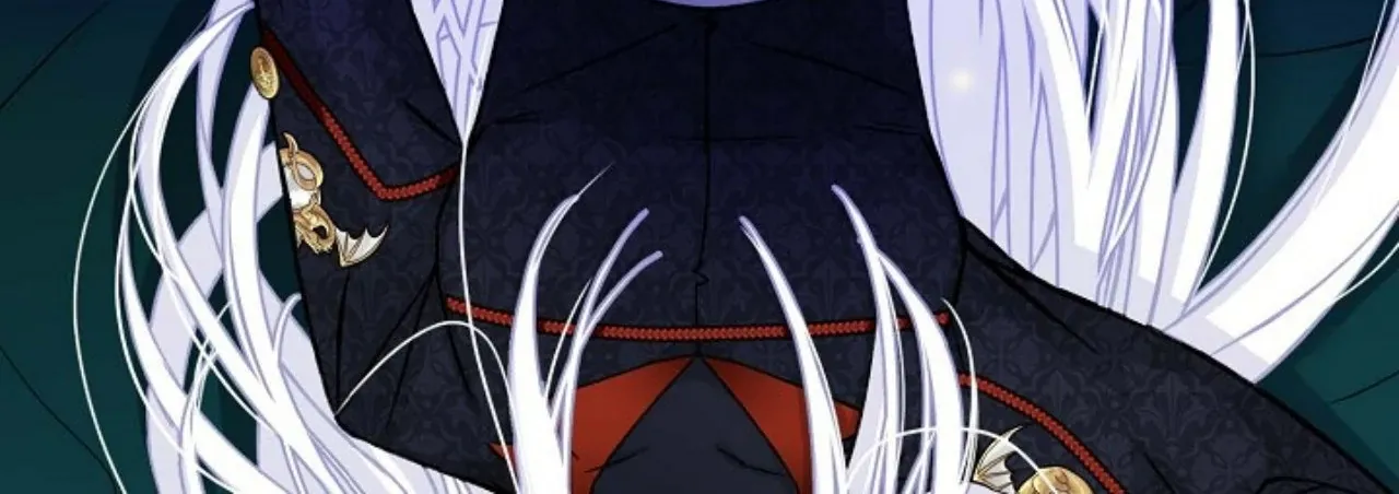 13th Prince Chapter 9 page 70 - 