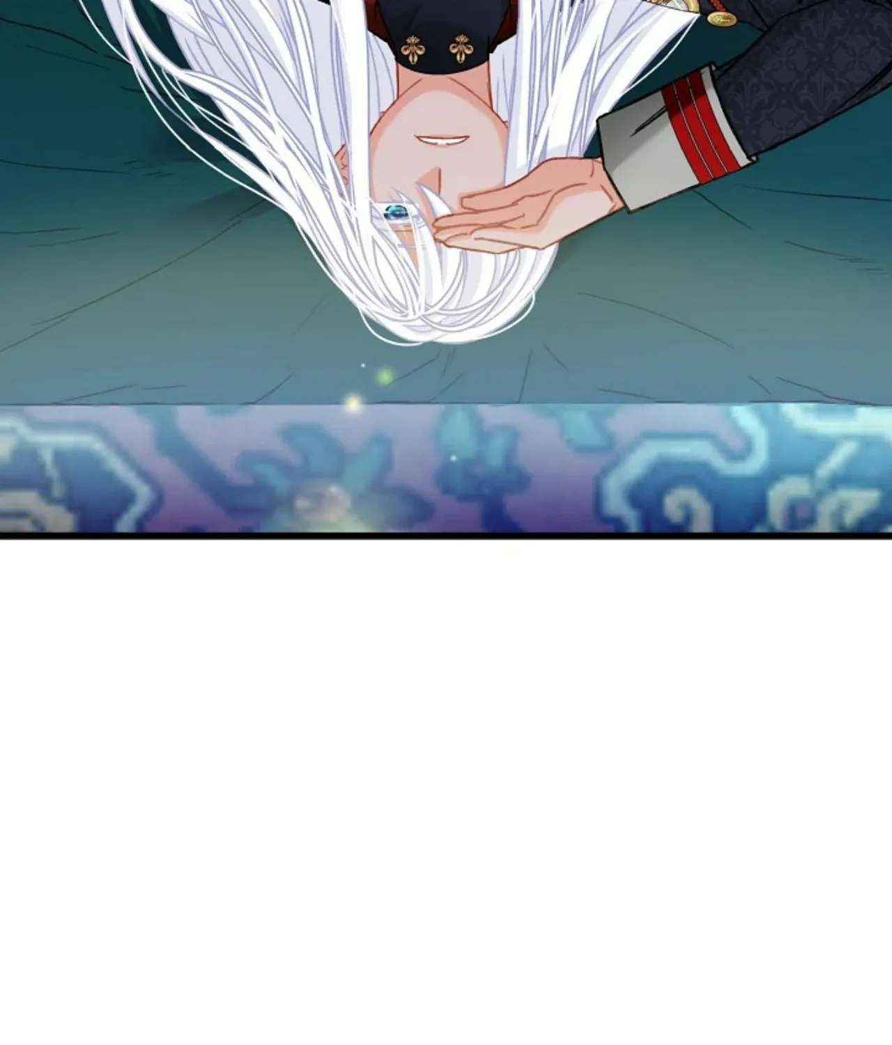 13th Prince Chapter 9 page 71 - 