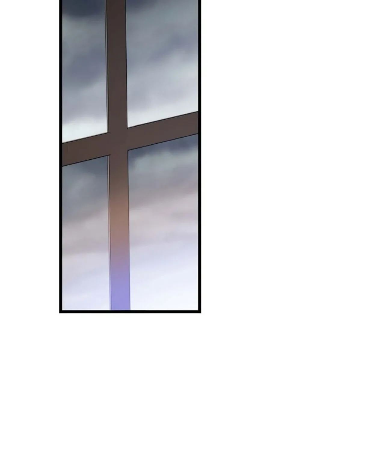 13th Prince Chapter 9 page 73 - 