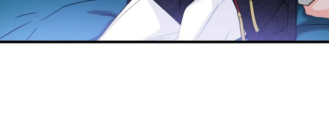 13th Prince Chapter 9 page 76 - 