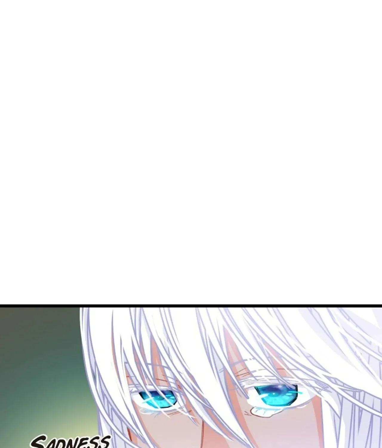 13th Prince Chapter 9 page 77 - 