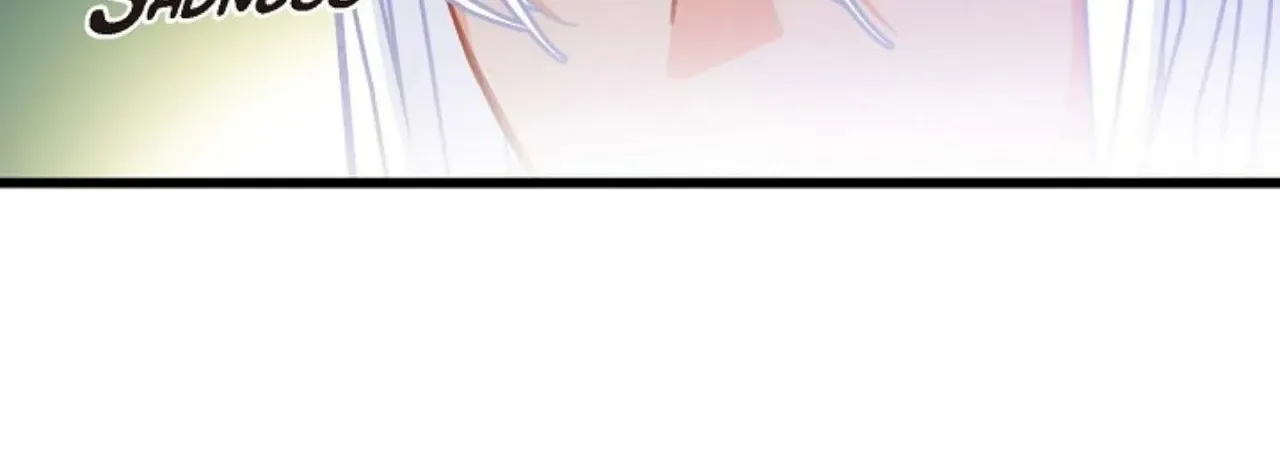 13th Prince Chapter 9 page 78 - 