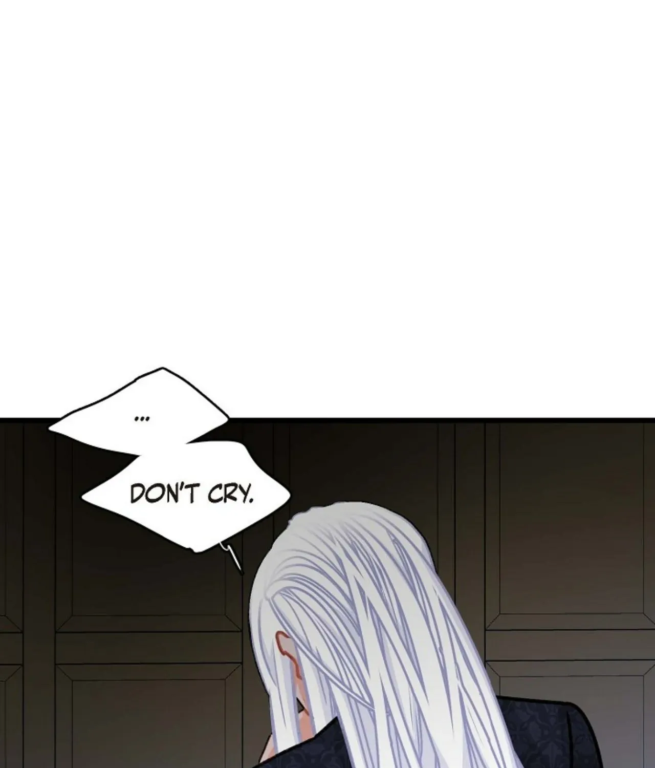 13th Prince Chapter 9 page 79 - 