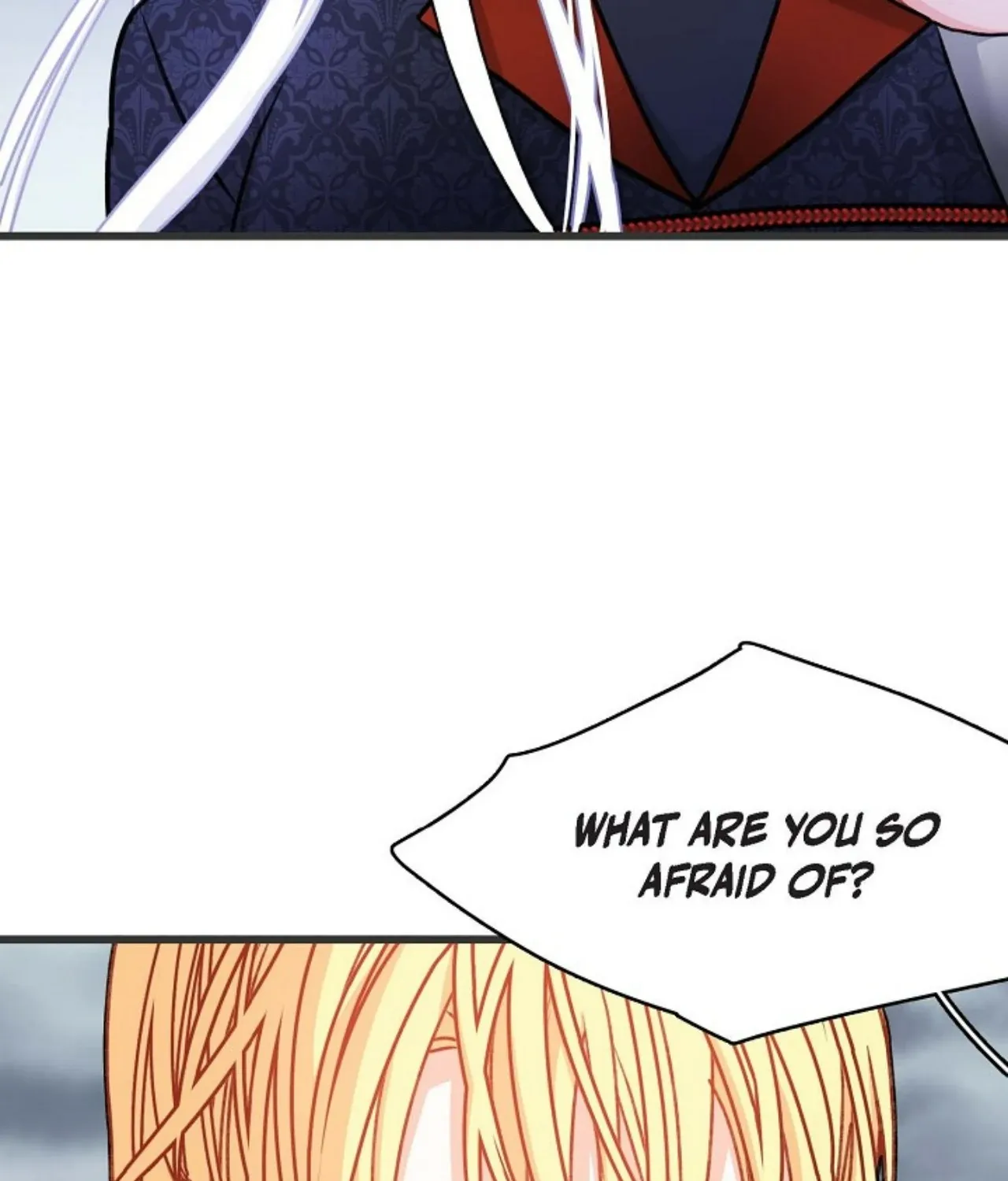 13th Prince Chapter 9 page 9 - 