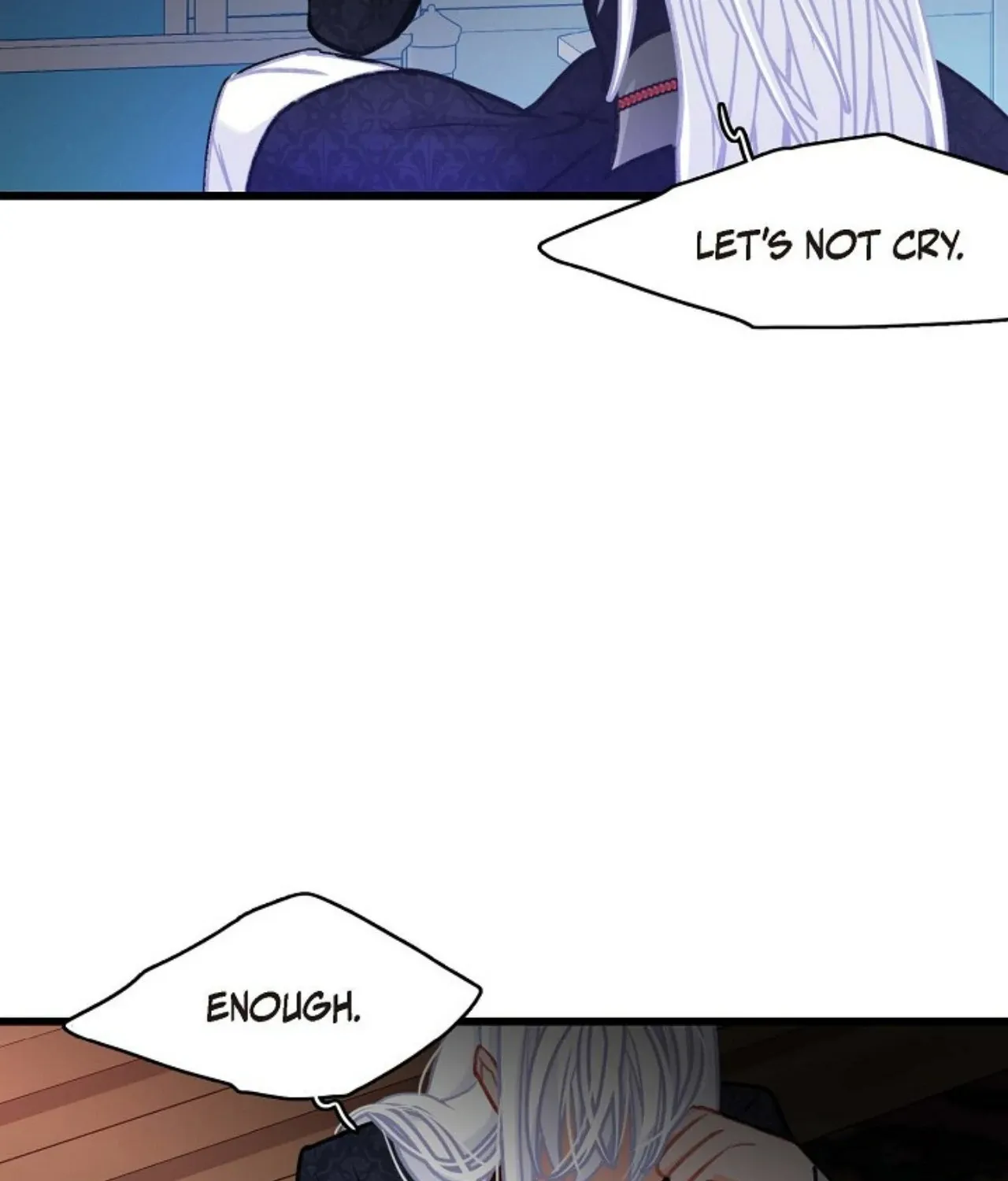 13th Prince Chapter 9 page 81 - 