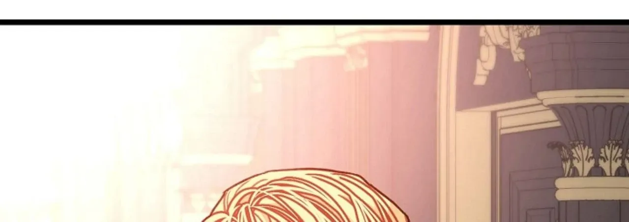 13th Prince Chapter 9 page 88 - 