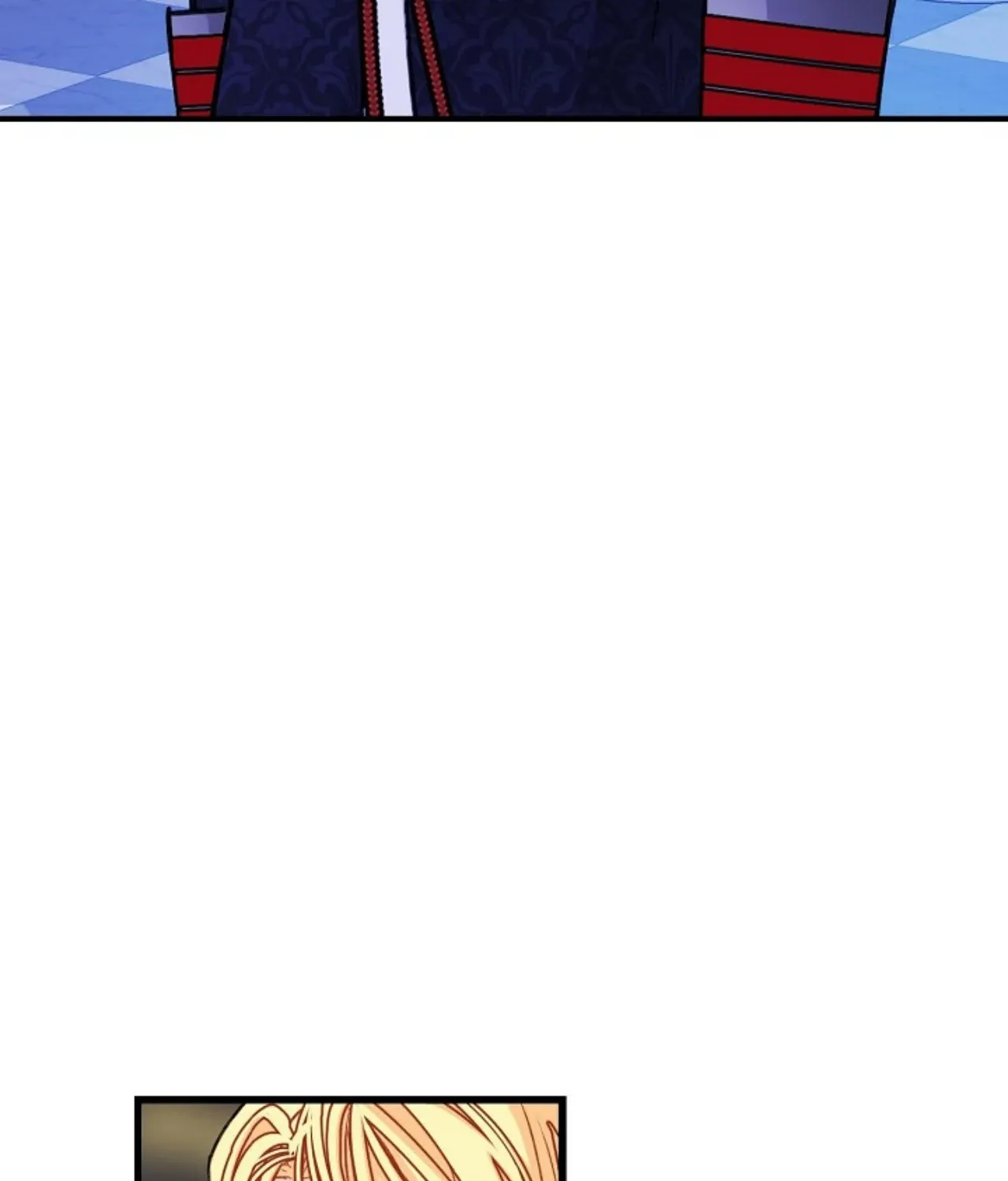 13th Prince Chapter 9 page 91 - 