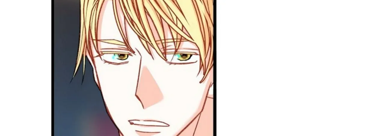 13th Prince Chapter 9 page 92 - 