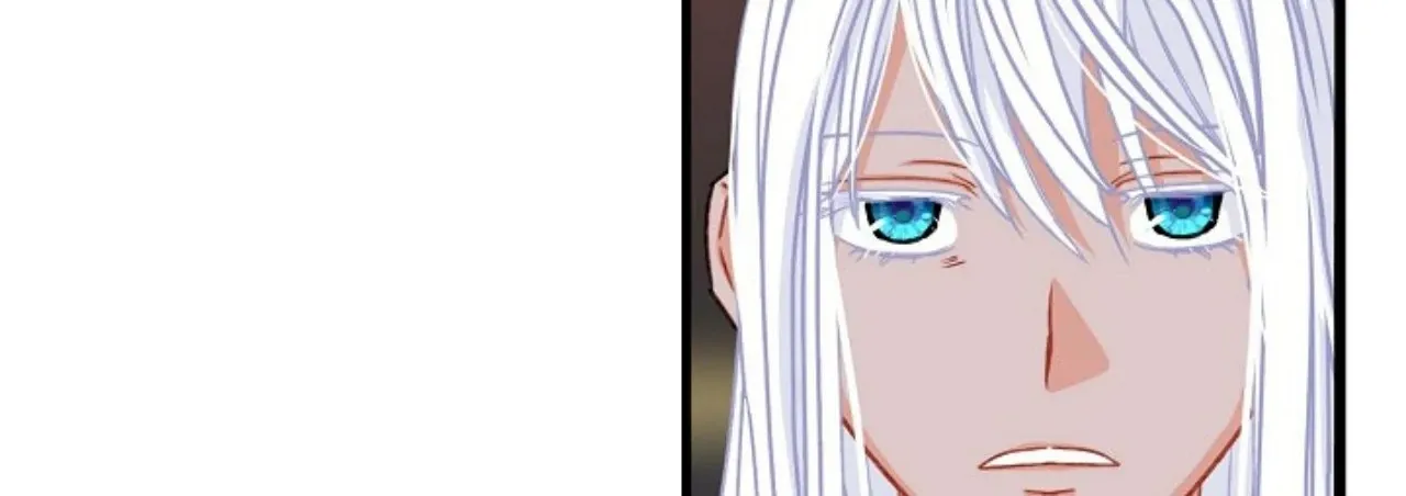 13th Prince Chapter 9 page 94 - 