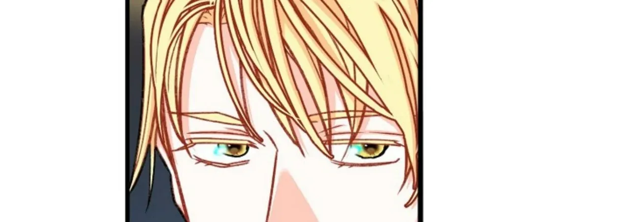 13th Prince Chapter 9 page 96 - 