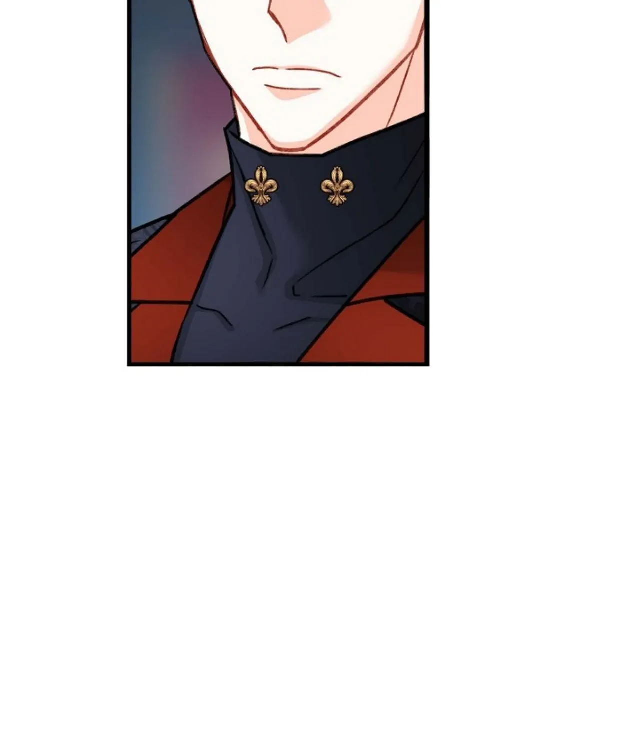 13th Prince Chapter 9 page 97 - 