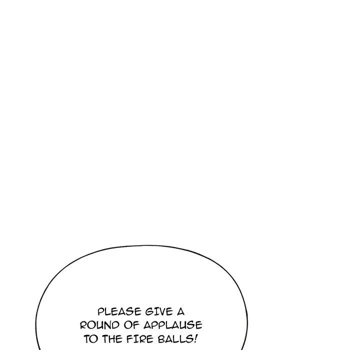 15 Beauties Chapter 40 page 29 - 