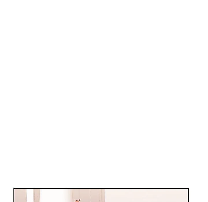 15 Beauties Chapter 41 page 44 - 