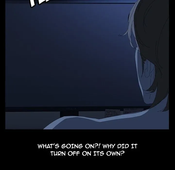 15 Minutes Chapter 0 page 12 - 