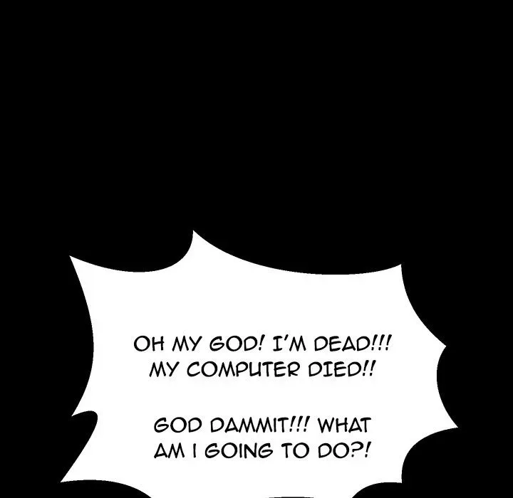 15 Minutes Chapter 0 page 13 - 