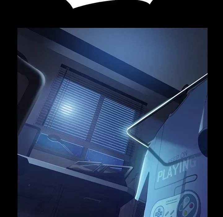 15 Minutes Chapter 0 page 14 - 