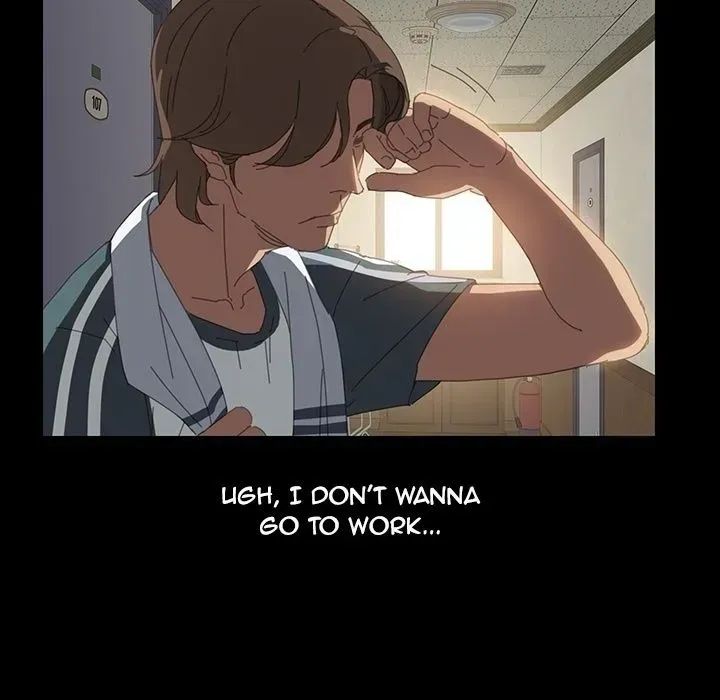 15 Minutes Chapter 0 page 18 - 