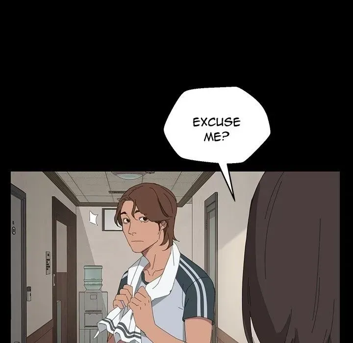 15 Minutes Chapter 0 page 19 - 