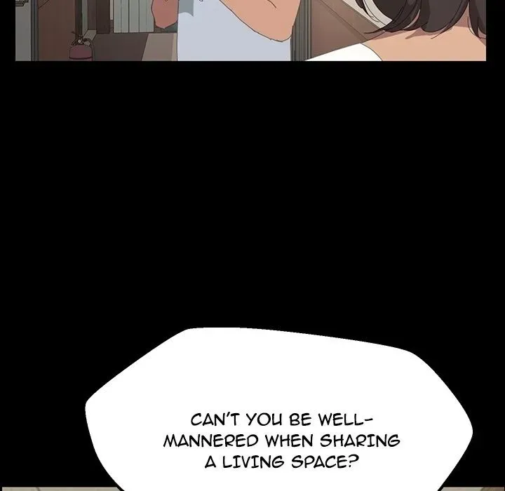 15 Minutes Chapter 0 page 20 - 