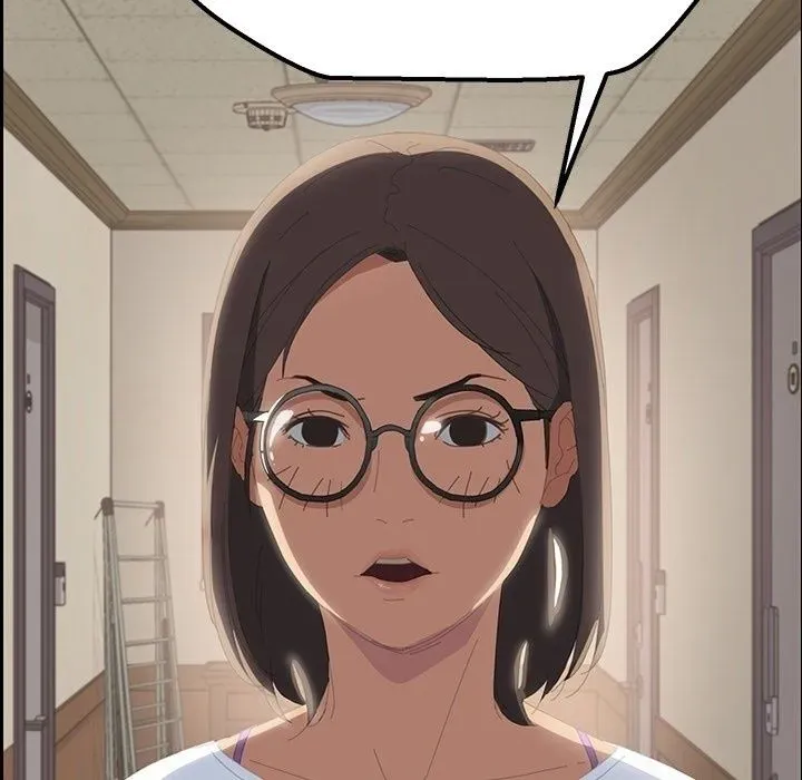 15 Minutes Chapter 0 page 21 - 