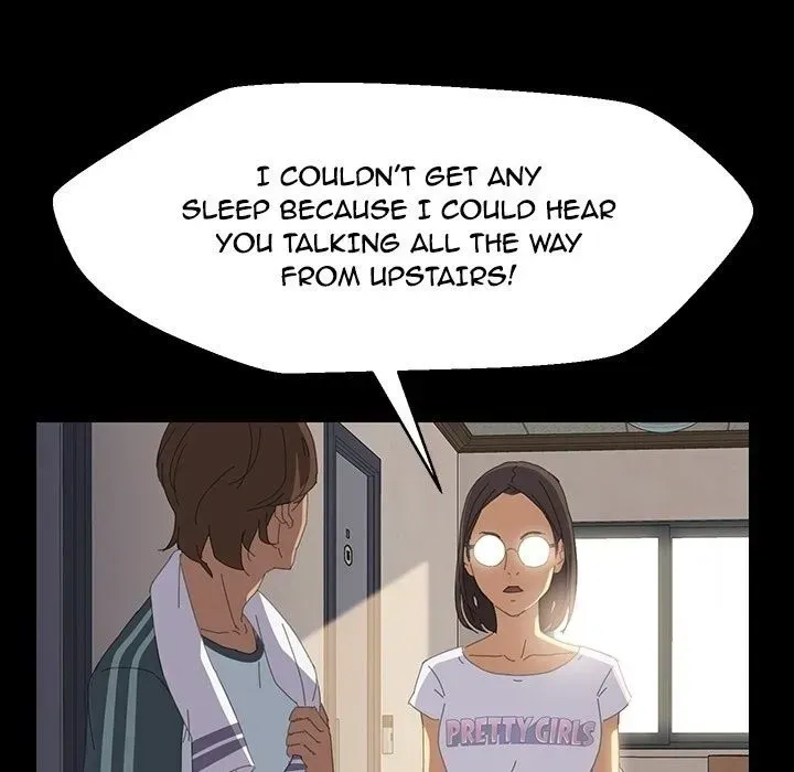 15 Minutes Chapter 0 page 23 - 