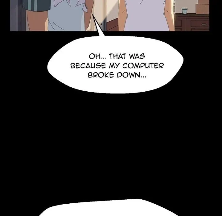 15 Minutes Chapter 0 page 24 - 