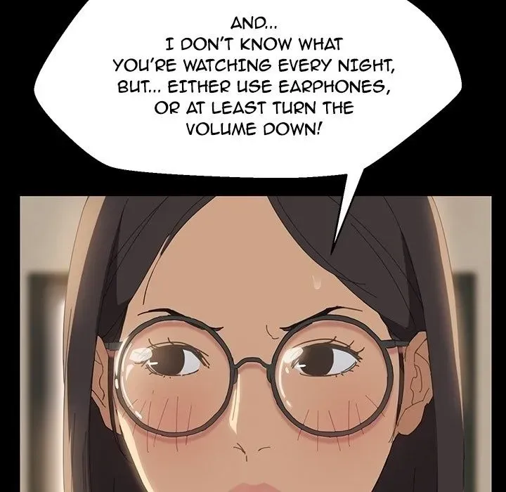 15 Minutes Chapter 0 page 25 - 