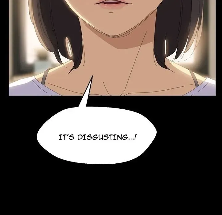 15 Minutes Chapter 0 page 26 - 