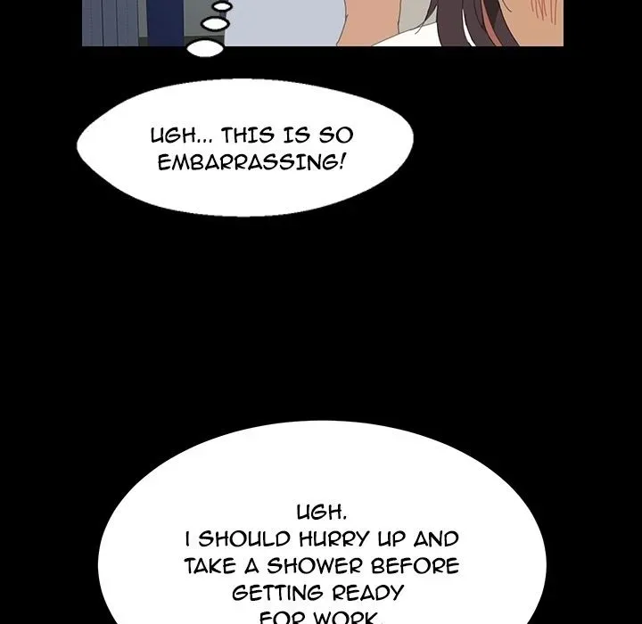15 Minutes Chapter 0 page 28 - 