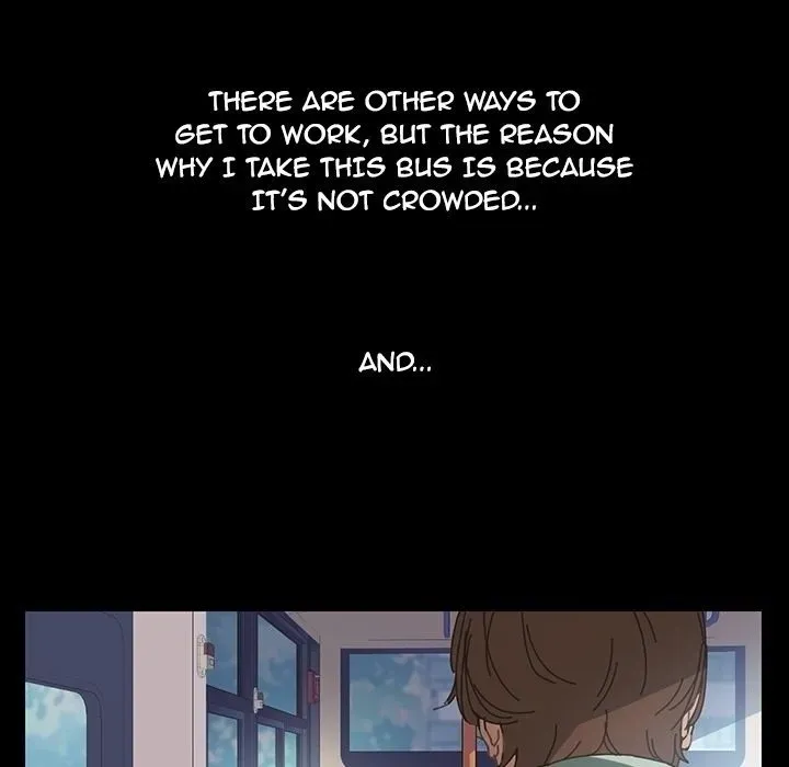 15 Minutes Chapter 0 page 35 - 