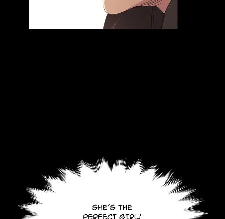 15 Minutes Chapter 0 page 40 - 