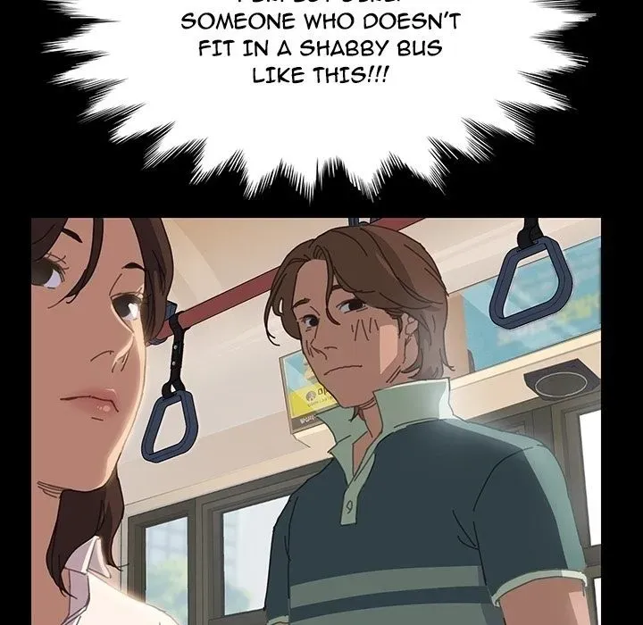 15 Minutes Chapter 0 page 41 - 