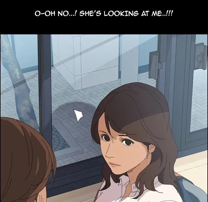 15 Minutes Chapter 0 page 44 - 