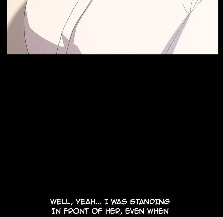 15 Minutes Chapter 0 page 48 - 
