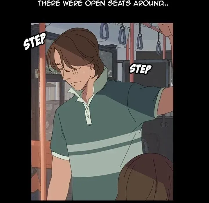 15 Minutes Chapter 0 page 49 - 