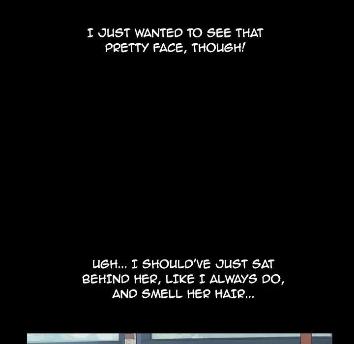 15 Minutes Chapter 0 page 50 - 