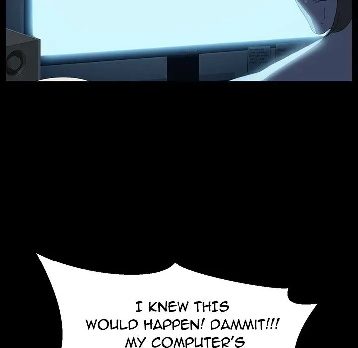 15 Minutes Chapter 0 page 6 - 