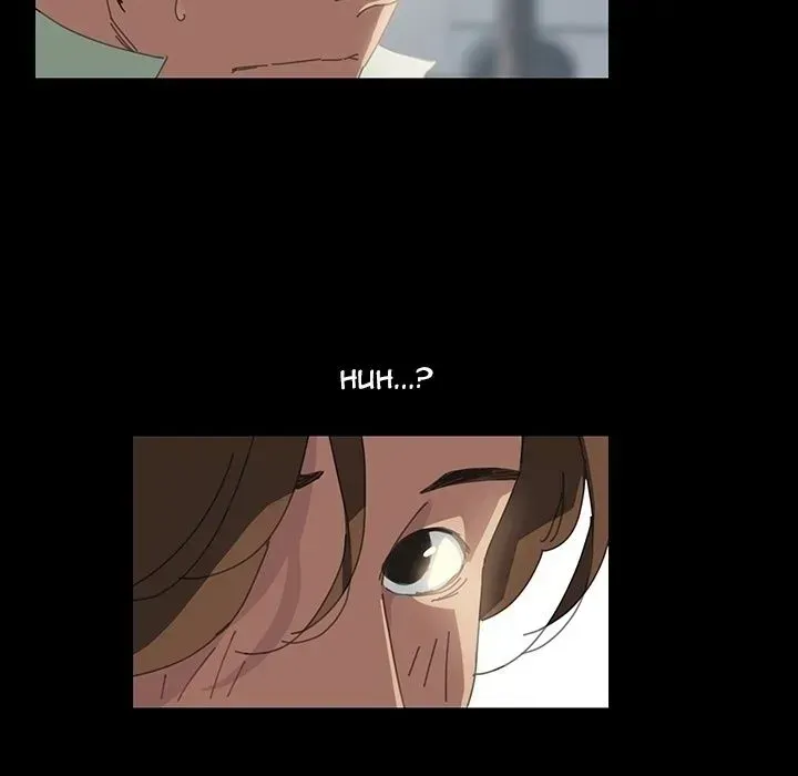 15 Minutes Chapter 0 page 54 - 
