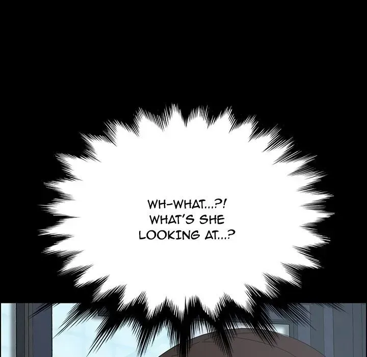 15 Minutes Chapter 0 page 55 - 