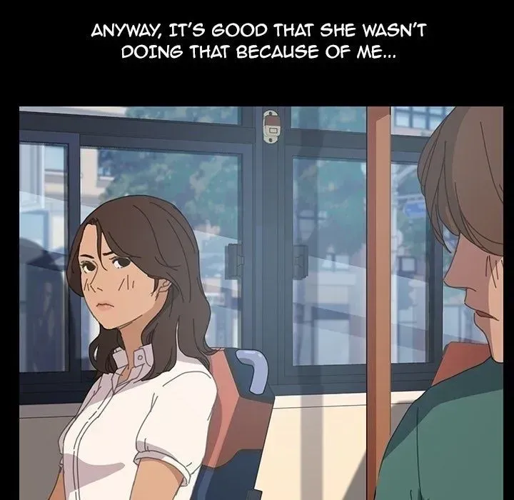 15 Minutes Chapter 0 page 60 - 