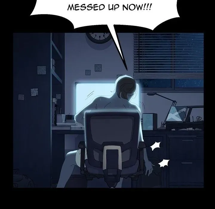 15 Minutes Chapter 0 page 7 - 
