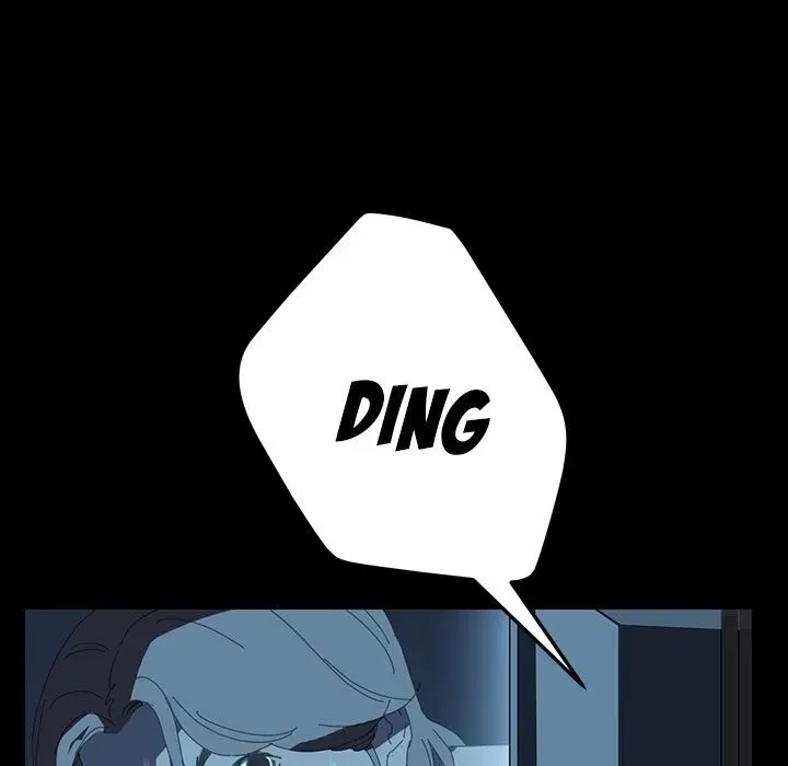15 Minutes Chapter 0 page 8 - 