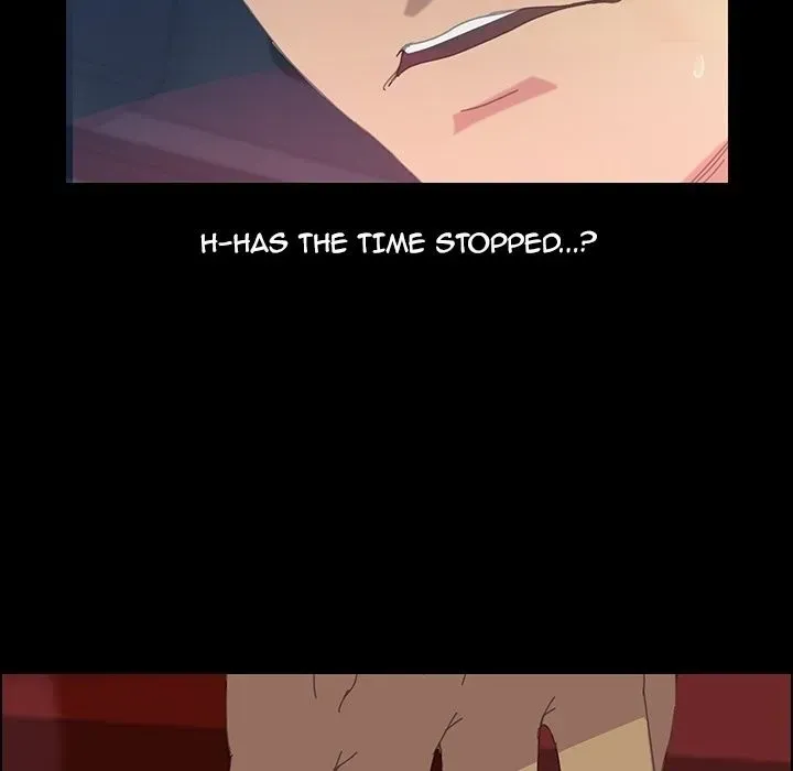 15 Minutes Chapter 0 page 76 - 